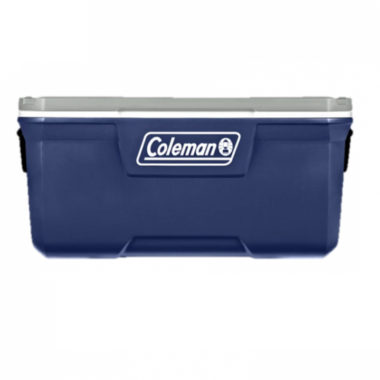 Cooler Box - Coleman 316 Series 120QT (114L) Twilight