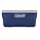 Cooler Box - Coleman 316 Series 120QT (114L) Twilight