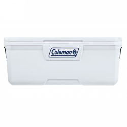 Cooler Box - Coleman Classic Series 150QT (142L) Marine