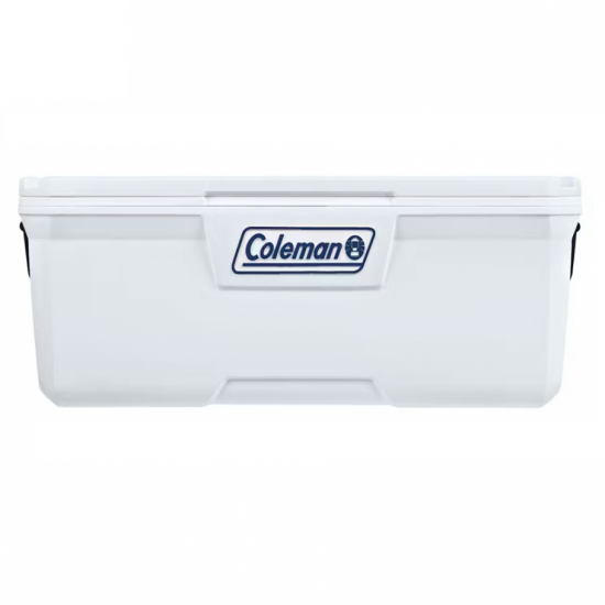 Cooler Box - Coleman Classic Series 150QT (142L) Marine