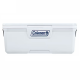 Cooler Box - Coleman Classic Series 150QT (142L) Marine