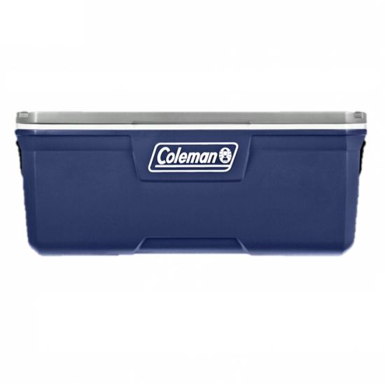 Cooler Box - Coleman 316 Series 150QT (142L) Twilight