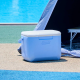 Cooler Box - Coleman 16Qt (15.1L)