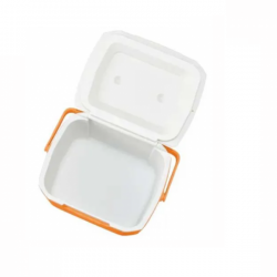 Cooler Box - Coleman 16Qt (15.1L)