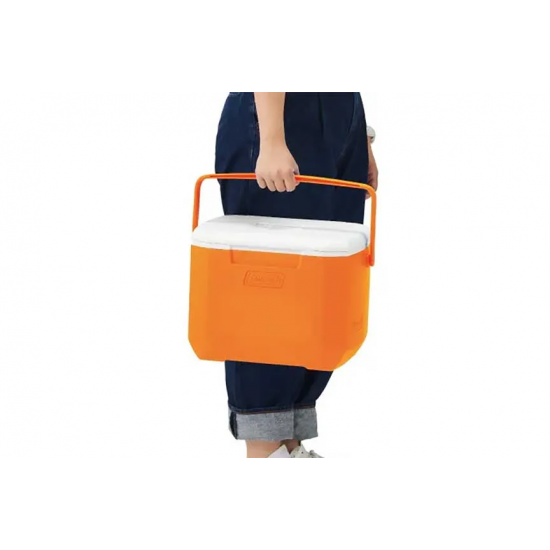 Cooler Box - Coleman 16Qt (15.1L)
