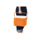 Cooler Box - Coleman 16Qt (15.1L)