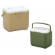 Cooler Box - Coleman 30QT (28L) (Made in Japan)