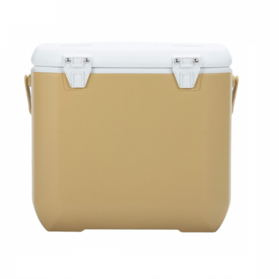 Cooler Box - Coleman 30QT (28L) (Made in Japan)