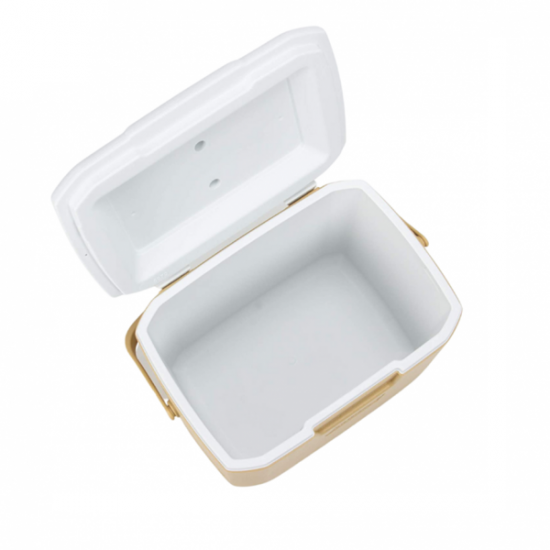 Cooler Box - Coleman 30QT (28L) (Made in Japan)