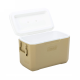 Cooler Box - Coleman 48QT (45L) Cream (Made in Japan) Cooler Box - Coleman 48QT (45L) Cream (Made in Japan)