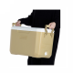 Cooler Box - Coleman 48QT (45L) Cream (Made in Japan) Cooler Box - Coleman 48QT (45L) Cream (Made in Japan)