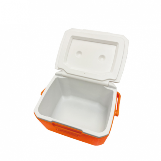 Cooler Box - Coleman 5QT (4.7L) Take 6 Hard Cooler