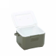 Cooler Box - Coleman 5QT (4.7L) Take 6 Hard Cooler