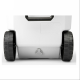 Cooler Box - Coleman Classic Series 62QT Marine + Wheels Cooler Box - Coleman Classic Series 62QT Marine + Wheels