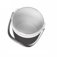 Cooler Box - Coleman 9QT Party Circle Performance (BLACK) Cooler Box - Coleman 9QT Party Circle Performance (BLACK)