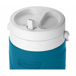 Cooler Jug - Coleman Ocean 1 gallon 