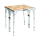 Camping Table - Coleman Pack Away (4-In-1)