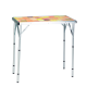 Camping Table - Coleman Pack Away (4-In-1)