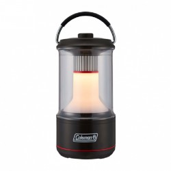 Lantern LED - Coleman Batteryguard 1000 