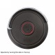 Lantern LED - Coleman Batteryguard 600 Lantern LED - Coleman Batteryguard 600