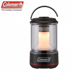 Lantern LED - Coleman Batteryguard 200