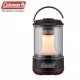 Lantern LED - Coleman Batteryguard 600 Lantern LED - Coleman Batteryguard 600