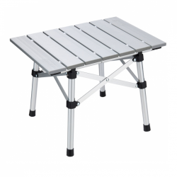 Camping Table - Coleman Compact Aluminium
