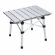 Camping Table - Coleman Compact Aluminium Camping Table - Coleman Compact Aluminium