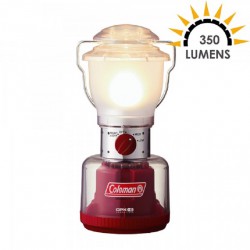 Lantern LED - Coleman CPX® 6 Reversible  JZ