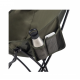 Camping/Healing Chair - Coleman NX (Olive) Camping/Healing Chair - Coleman NX (Olive)