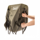 Camping/Healing Chair - Coleman NX (Olive) Camping/Healing Chair - Coleman NX (Olive)