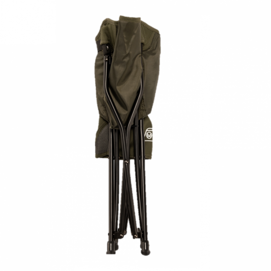 Camping/Healing Chair - Coleman NX (Olive) Camping/Healing Chair - Coleman NX (Olive)