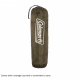 Camping/Healing Chair - Coleman NX (Olive) Camping/Healing Chair - Coleman NX (Olive)