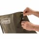 Camping/Healing Chair - Coleman NX (Olive) Camping/Healing Chair - Coleman NX (Olive)