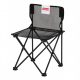 Camping Chair - Coleman Compact Mesh Camping Chair - Coleman Compact Mesh