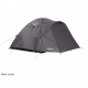 Camping Tent 5P - Coleman JP Cross 270 (Charcoal) Camping Tent 5P - Coleman JP Cross 270 (Charcoal)