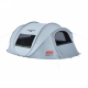 Camping Tent 4P - Coleman Pop-Up Shade DR Camping Tent 4P - Coleman Pop-Up Shade DR