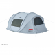 Camping Tent 4P - Coleman Pop-Up Shade DR Camping Tent 4P - Coleman Pop-Up Shade DR