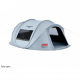 Camping Tent 4P - Coleman Pop-Up Shade DR Camping Tent 4P - Coleman Pop-Up Shade DR