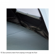 Camping Tent 4P - Coleman Pop-Up Shade DR Camping Tent 4P - Coleman Pop-Up Shade DR