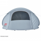 Camping Tent 4P - Coleman Pop-Up Shade DR Camping Tent 4P - Coleman Pop-Up Shade DR