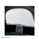Camping Tent 4P - Coleman Pop-Up Shade DR Camping Tent 4P - Coleman Pop-Up Shade DR