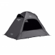 Camping Tent 3P - Coleman Quick Up Shade DR Camping Tent 3P - Coleman Quick Up Shade DR
