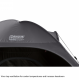 Camping Tent 3P - Coleman Quick Up Shade DR Camping Tent 3P - Coleman Quick Up Shade DR
