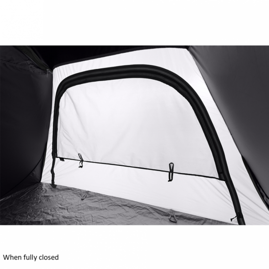 Camping Tent 3P - Coleman Quick Up Shade DR Camping Tent 3P - Coleman Quick Up Shade DR