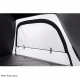 Camping Tent 3P - Coleman Quick Up Shade DR Camping Tent 3P - Coleman Quick Up Shade DR