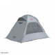 Camping Tent 3P - Coleman Quick Up Shade DR Camping Tent 3P - Coleman Quick Up Shade DR