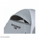 Camping Tent 3P - Coleman Quick Up Shade DR Camping Tent 3P - Coleman Quick Up Shade DR
