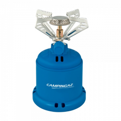 Stove - Campingaz Camping 206