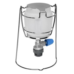 Lantern - Lumostar C270 Plus JZ